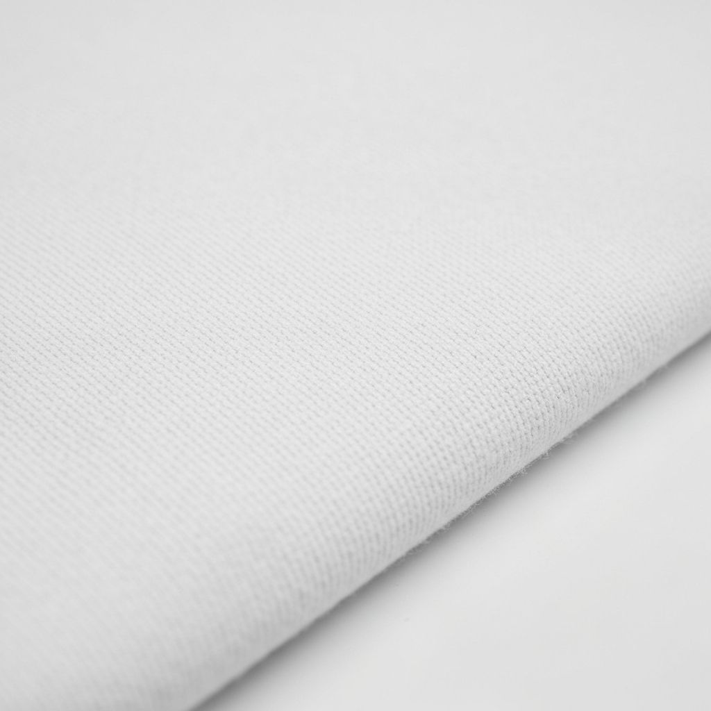 Algodón Puro 100% Premium