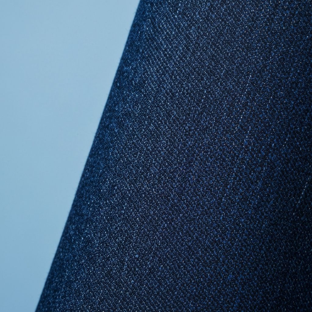 Denim Premium Importado