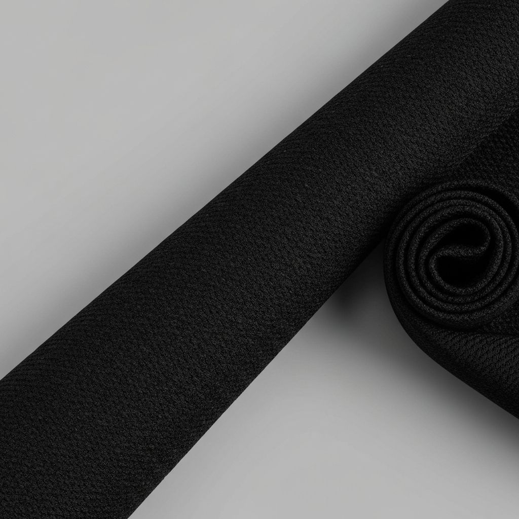 Poliéster Elastizado Lycra